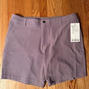 Men's Shorts